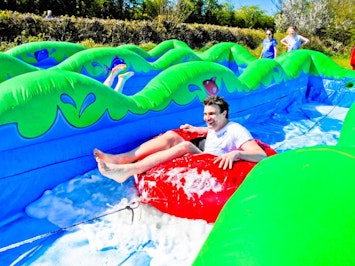 1704989525_Listing photos - 2024-01-11T161158.258.jpg